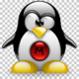 Chris's Avatar